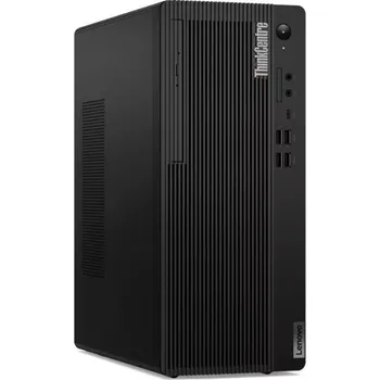 Stolní počítač Počítač ThinkCentre M70t G5 Tower 7-14700/16GB/512GB