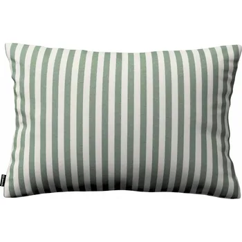 Polštář Dekoria Povlak na polštář 47x1