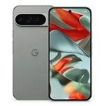 Google Pixel 9 Pro XL 5G 512GB Hazel + ZDARMA pojištění na 1 měsíc