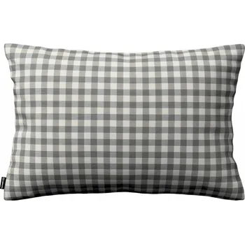 Polštář Dekoria Povlak na polštář 47x1