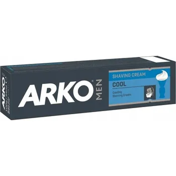 Arko Men Krém na holení Cool 90g