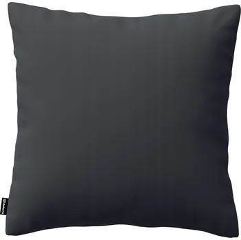 Povlak na dekorativní polštářek Dekoria Povlak na polštář 60x60 cm