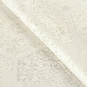 Povlak na polštářek Povlak na polštář 43x43 v odstínech šedé