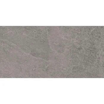 Obklad Core Twilight - dlaždice rektifikovaná 29,8x59,8 šedá DARSR874