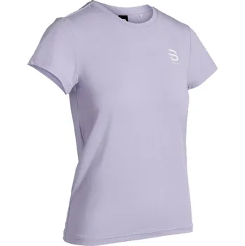 Cyklistické kalhoty Dámské triko Bjorn Daehlie 334040-28800 T-Shirt Tempo for Women