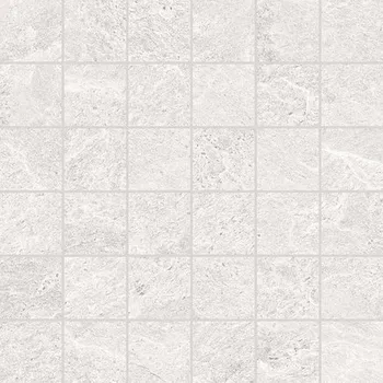 Obklad Core Day - dlaždice mozaika 5x5 slonová kost DDM05876