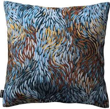 Polštář Dekoria Povlak na polštář 60x60