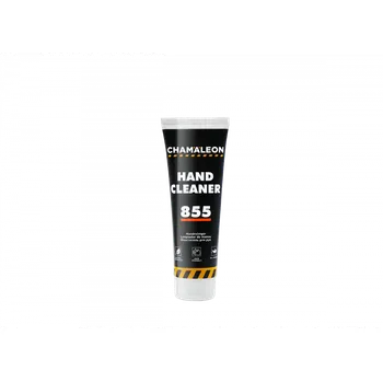 Mýdlo Chamäleon Čistič rukou 250 ml