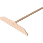 ČistéDřevo CZ074 přírodní