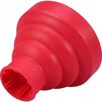 Fén DIFUZÉR K FÉNU UNIVERZÁLNÍ