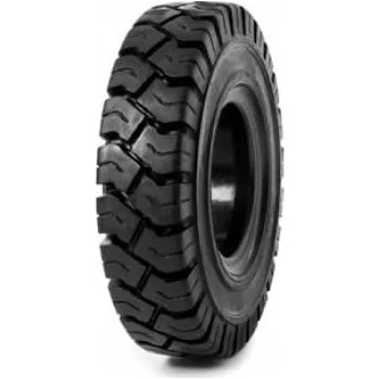 Solideal MAGNUM SOLID AIR QUICK 6.00R9 - Plnopryžová pneumatika