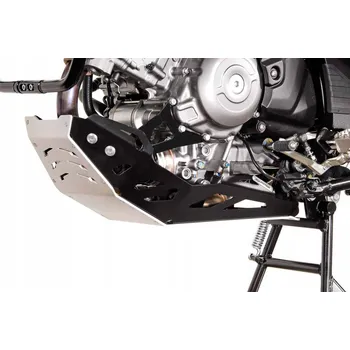 Kryt motoru Kryt pod motor Suzuki DL650 11- XT 15- SW-Motech