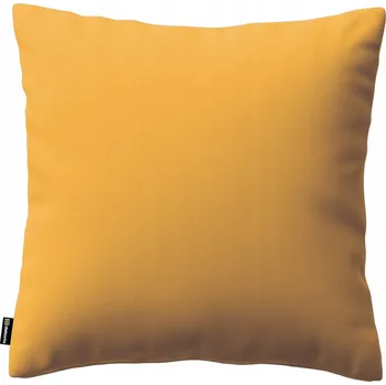Povlak na dekorativní polštářek Dekoria Povlak na polštář 43x43 cm