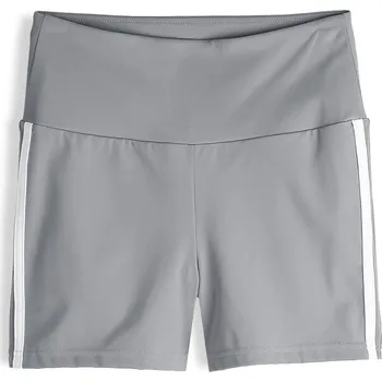 Dámské oblečení GATE Biker šortky 38 225-1949/825