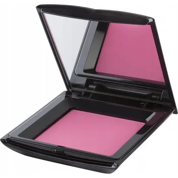 Tvářenka SEMILAC Lisovaná tvářenka Matt Blush 02 Candy Rose