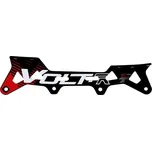 Kolieskový holder Tempish MESH ULTRA Veľkosť: XL