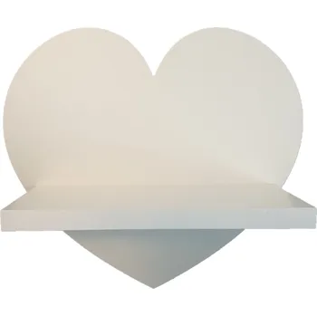 police Police Srdce L - Elegance