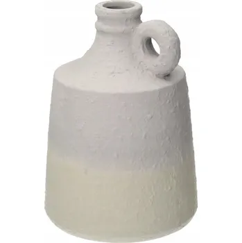 Váza Keramická váza 25 cm