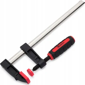 Truhlářská svěrka Truhlářská svěrka MTX 150 x 50 mm