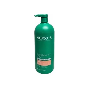 Nexxus Unbreakable Care Conditioner 848 ml - Kondicionér na vlasy