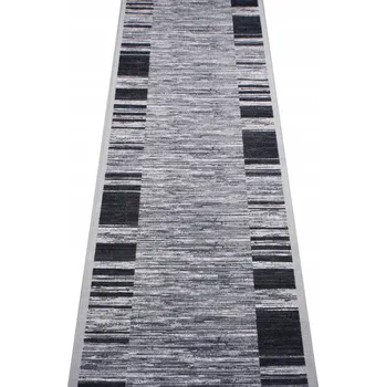 Koberec Koberec Eureka Home Metrážový koberec 133 x 10 cm x 5 mm