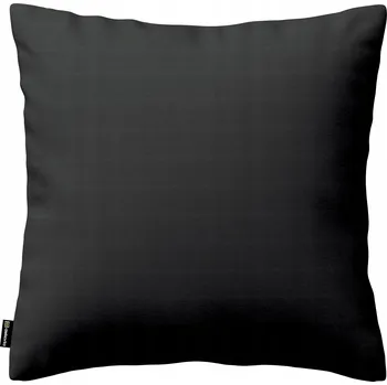 Povlak na polštářek Dekoria Povlak na polštář 60x60 cm, odstíny šedé