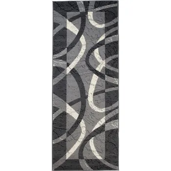 Obraz BĚHOUN Dream BCF 70x150 Moderní Módní s6