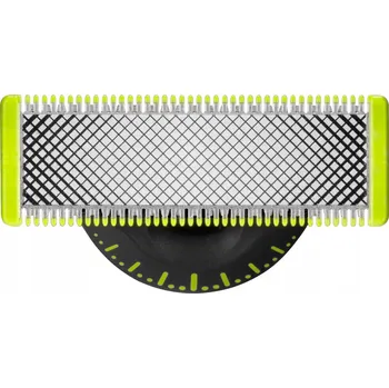 1x NŮŽ BŘIT PHILIPS ONEBLADE 360 QP410/50 NÁHRADNÍ BŘITY