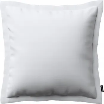 Polštář Povlak na polštář Dekoria 45 x 45 cm