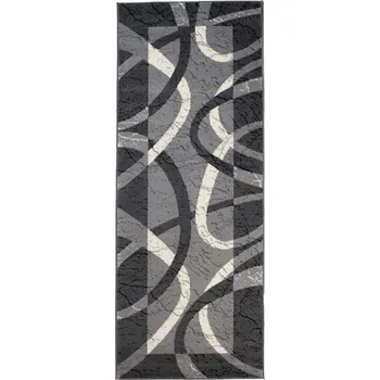 Koberec BĚHOUN Dream BCF 70x150 Moderní Módní s6