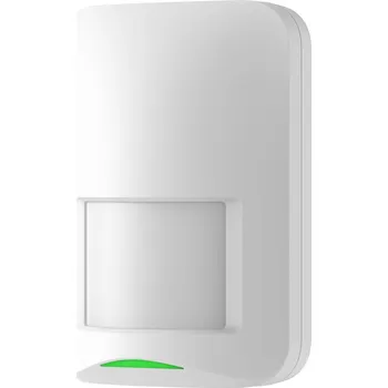 Pohybové čidlo Pohybový detektor pro AX home ALARM-D201P10-WE PIR+PET HiLook