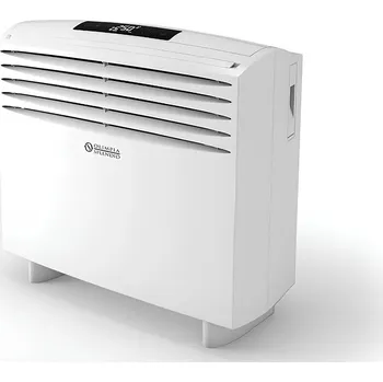 Olimpia Splendid Unico EASY S2 HP