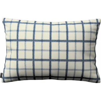 Polštář Povlak na polštář Dekoria 40 x 60 cm