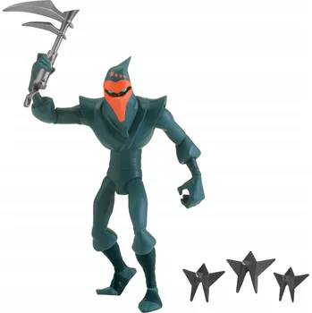 Figurka Figurka Epee Želvy Ninja Origami Ninja