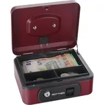 Rottner Pro Box 1 Berry