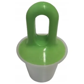 Svačinový box Box na svačinu InnovaGoods 20 ml