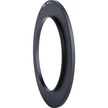 NiSi Adapter Ring For NiSi S5/S6 FilterHolder 77-105mm