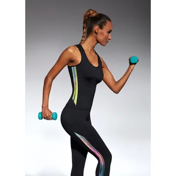 Sportovní top Cosmic-Top 50