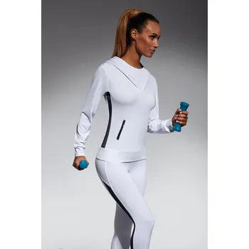 Sportovní mikina Imagin