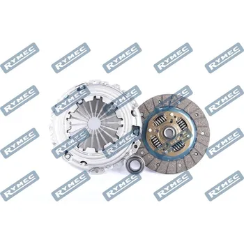 Spojková sada Sada spojky RYMEC JT1052