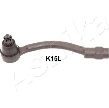 Táhlo řízení Čep řízení ASHIKA 111-0K-K15L