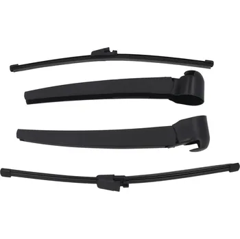 Auto-moto Rameno stěrače KAMOKA 25189