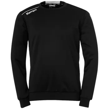 Pánská mikina Mikina Kempa PLAYER TRAINING TOP JR 2003629k-01 Velikost 140