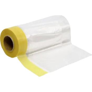 Tamiya maskovací páska 550 mm