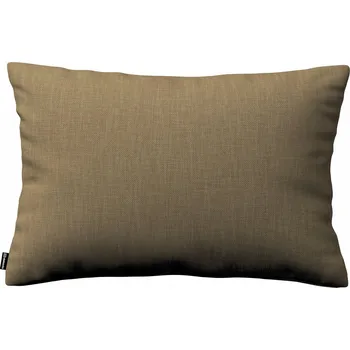 Polštář Dekoria Povlak na polštář 47x1