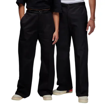 Pánské kalhoty Kalhoty Jordan JJ Balvin Woven sweatpants fj6137-010 Velikost S