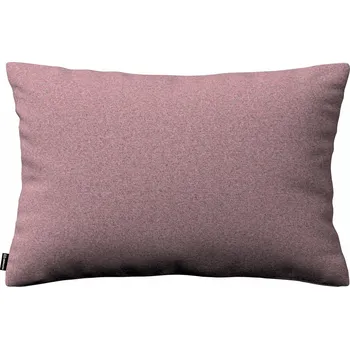 Polštář Dekoria Povlak na polštář 47x1