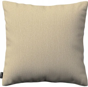 Polštář Dekoria Povlak na polštář 60x60 cm, odstíny hnědé