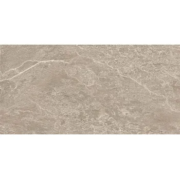 Obklad Core Sunrise - dlaždice rektifikovaná 29,8x59,8 béžová DARSR877