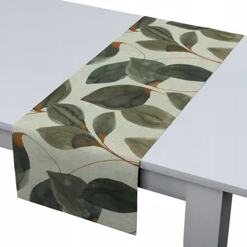 ubrus Ubrus 40 cm x 130 cm obdélníkový